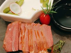 -聚鑫阁江浙菜·非遗传承技艺(青村帝华园店)