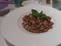 -一品江南韵·淮扬菜