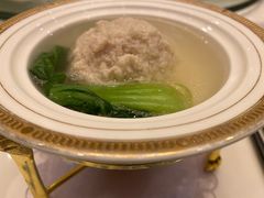 -无名居(农展馆店)