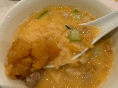 -利苑酒家(华熙国际店)