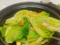 -香港龙凤楼(陆家嘴中心店)