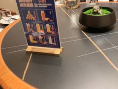 -柴火大院烤鸭民间菜