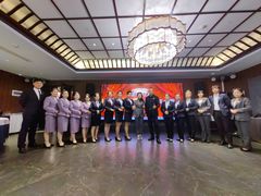 -食悦江南·淮扬菜·烤鸭(亚运村·惠新店)