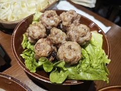 -黔有有贵州酸汤夺夺粉火锅(五味十字店)