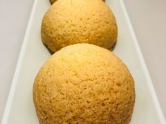 -蔡澜点心·粤菜(西单大悦城店)