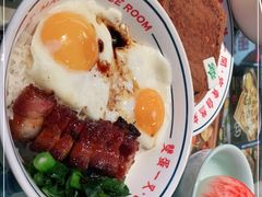 -文通冰室(温州万象城店)