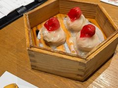 -云山茶餐厅(广东大厦店)