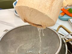 -大秦瓦罐(光谷大街店)