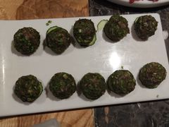 -映山红鲜货火锅(鱼嘴店)