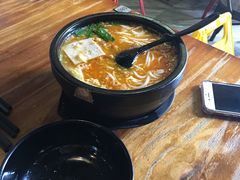 -云味馆·云南菜·云南米线(景田店)