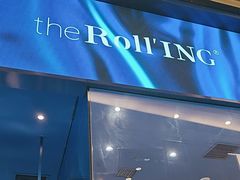 -the Roll'ING手作瑞士卷专门店(卓悦中心店)