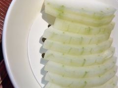 -黄家码头老火锅(解放碑旗舰店)