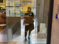 -the rug 飞毯 (朝阳公园店)
