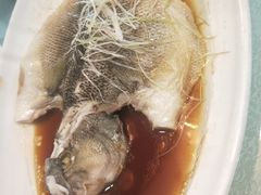 -赢融印象•龙泉店•清真云南菜•民族菜(小菜园店)