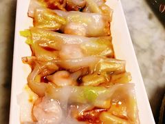 -老广酒楼(樱花店)