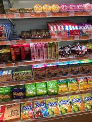 点击看大图 -cocokarafine可开嘉来