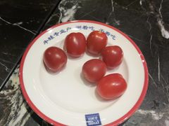 -巴四老城区炭火蛙锅(张江店)