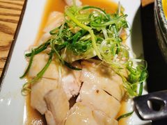 -小和庆·知味(首铸万科店)