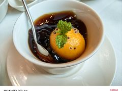 -莆田餐厅PUTIEN(金融街购物中心店)