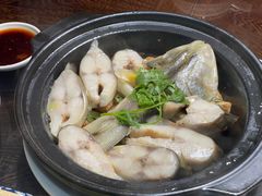 -小莆天(元帅路店)