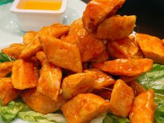 -东北故事私房菜(江南印象店)