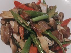 -黔香阁·味(花木店)