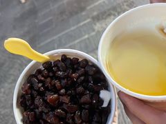 -一杯黔茶(西江千户苗寨古街店)