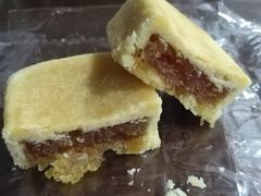 -红叶蛋糕(广达路总店)