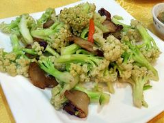 android_upload_pic-合力居·生记路边鸡(北京路店)