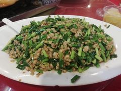 -伟记牛蹄(道滘店)