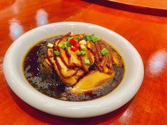 -一家春酒楼(惠工街店)