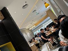 -谭仔米线(壹方城店)