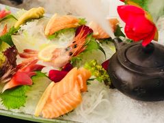 -新南华大酒店(长寿店)