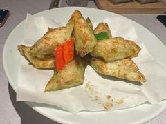-南棠馆粤菜坊(群光店)