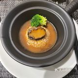 又是吃撑的一夜
