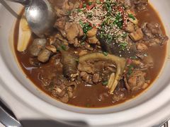-甲鱼张甲鱼铺子(观沙岭店)