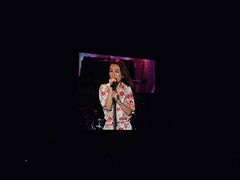 -上海国际音乐村