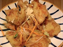 -九锅一堂酸菜鱼(学府凯德店)
