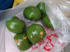 -许阿姨糕团店(南京总店)