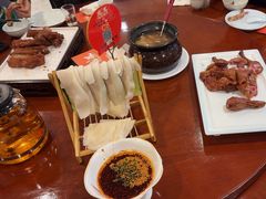 -龙凤瓦罐煨汤馆(清江东路店)