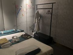 -江南玥养生公馆(宝山店)