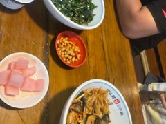 -富正毅三下锅连锁(三店)