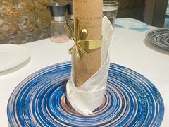 -K·Kitchen KK牛扒厨房(江南西店)