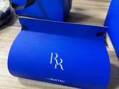 -the Roll'ING手作瑞士卷专门店(卓悦中心店)