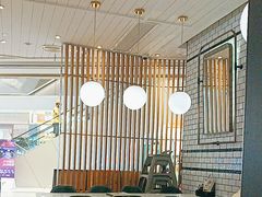 -翠华餐厅(维璟印象城店)