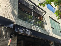 -Alimentari Grande(东湖路店)