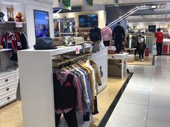 -宝大祥青少年儿童购物中心(南京东路店)