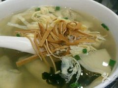 -熙盛源(凤凰街店)