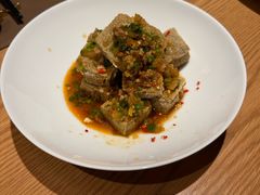 -新荣记(西溪湿地店)