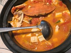 -菲乐餐厅(三十年经营·湖滨路店)